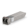 Moduł SFP Ubiquiti UACC-OM-SFP10-1490 1490nm 10G 20km single mode duplex LC UPC